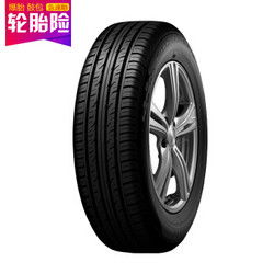 鄧祿普GRANDTREK PT3輪胎特價(jià)推薦 高性?xún)r(jià)比之選